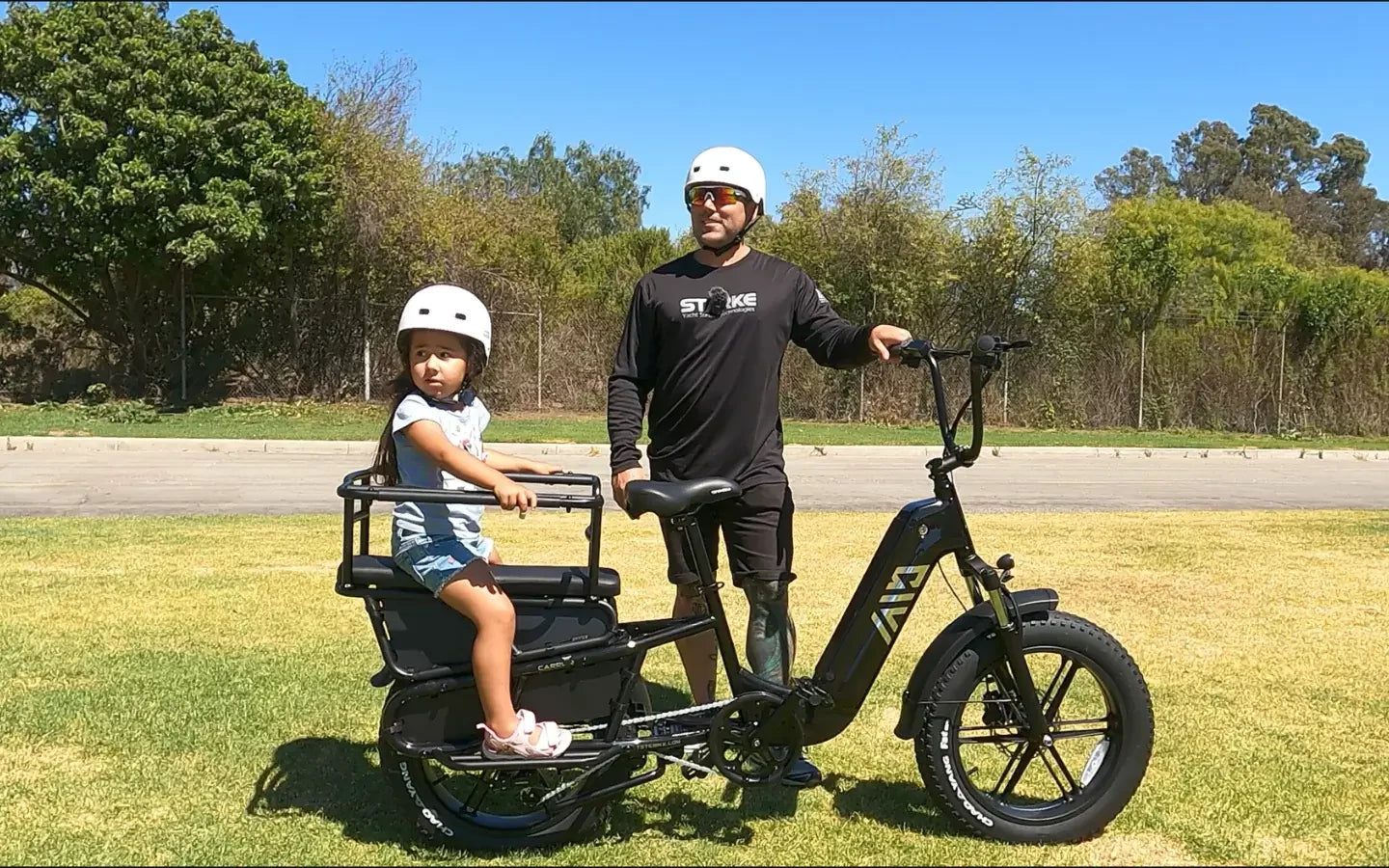 what-is-the-cnn-story-on-e-cargo-bikes-and-urban-transport