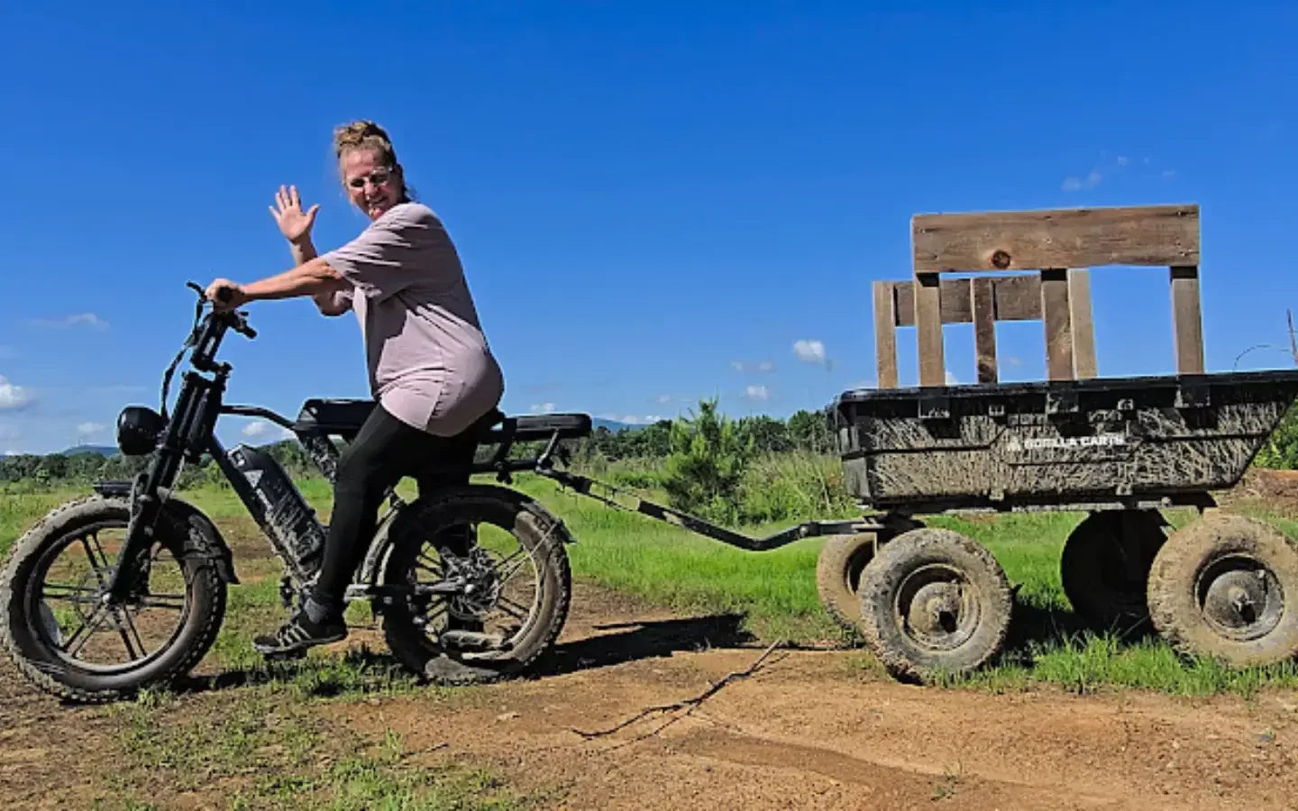 what-is-the-tst-flyer-27-5-commuter-e-bike