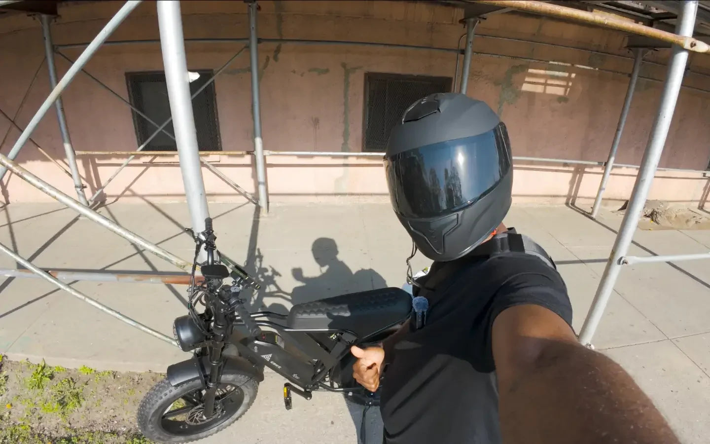 what-is-the-tst-flyer-27-5-e-bike-review