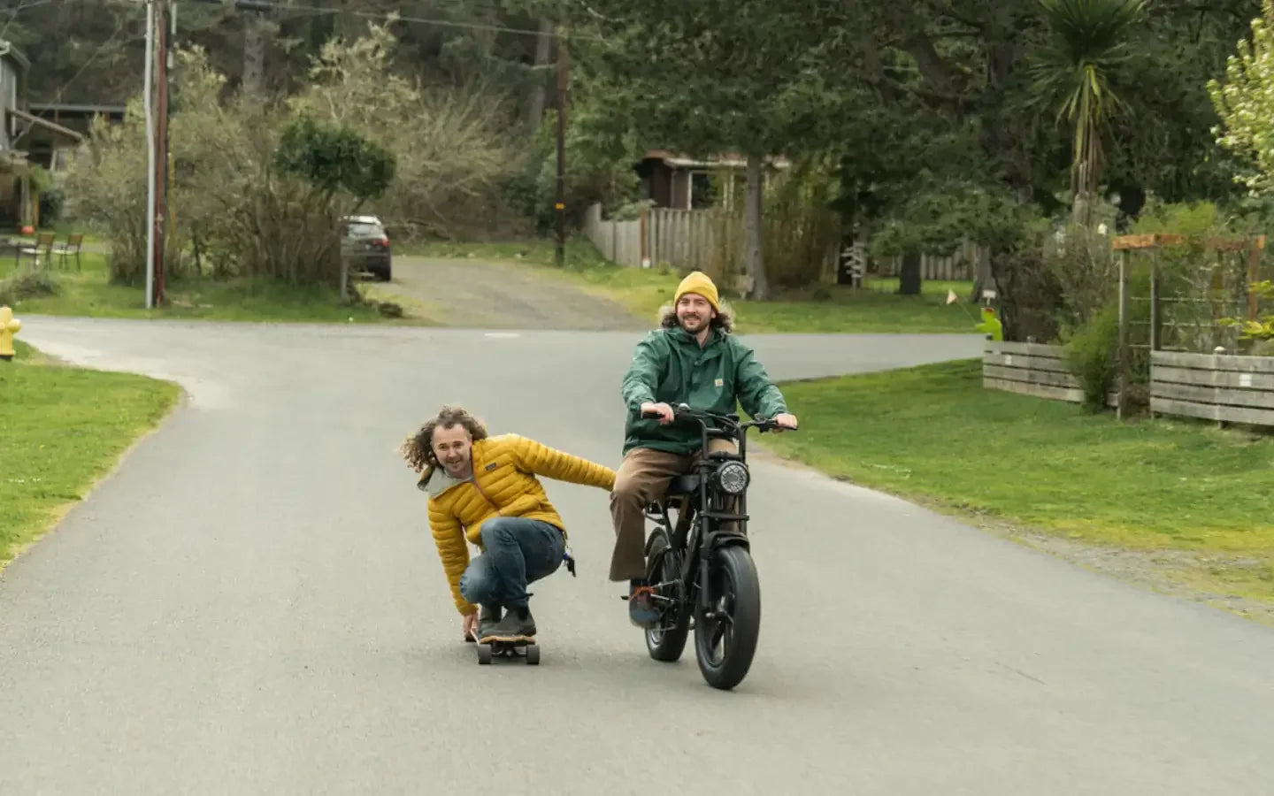 what-is-the-tst-r002-1500w-bike-review