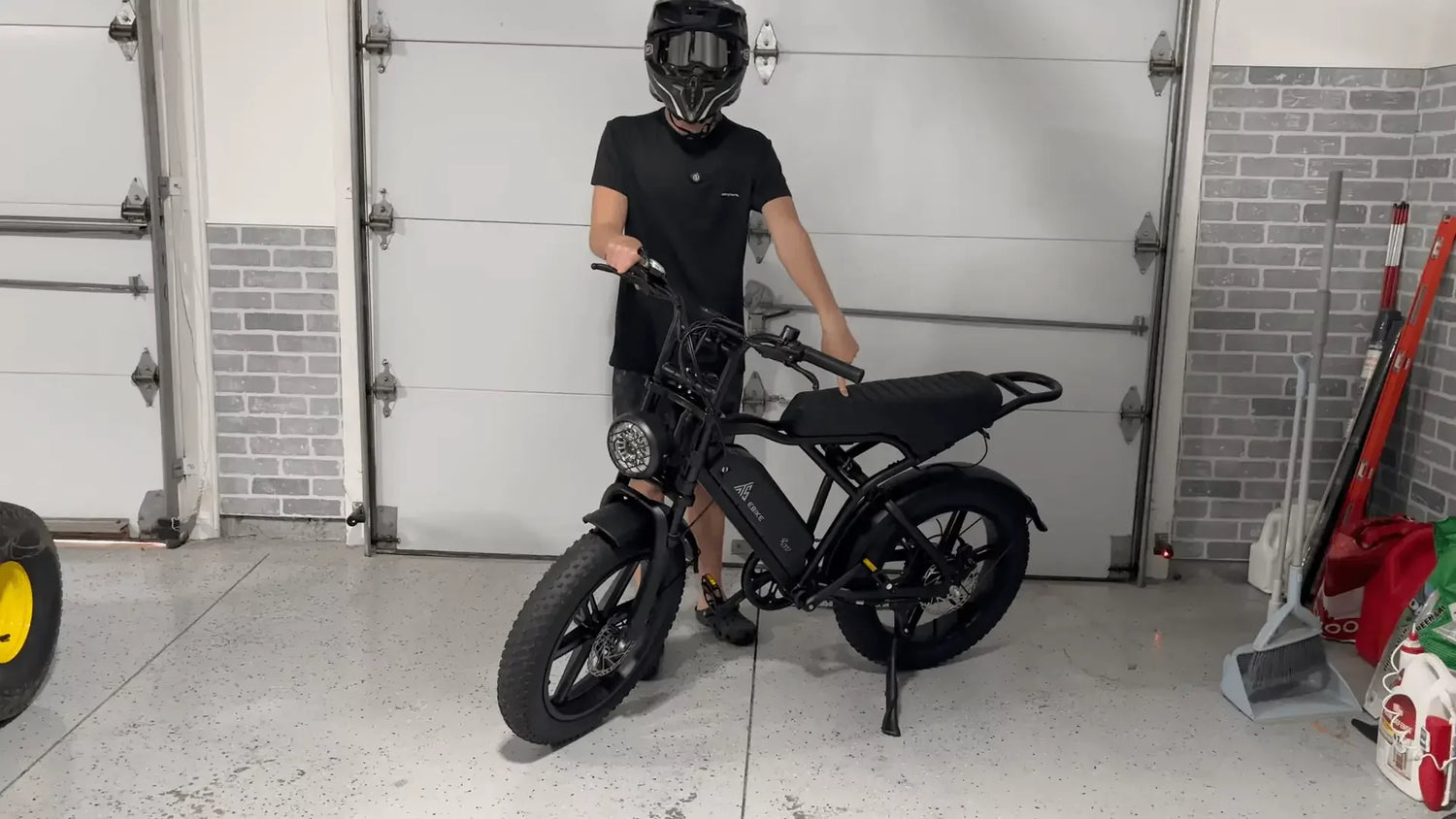 what-is-the-tst-surfer-27-5-e-bike-review