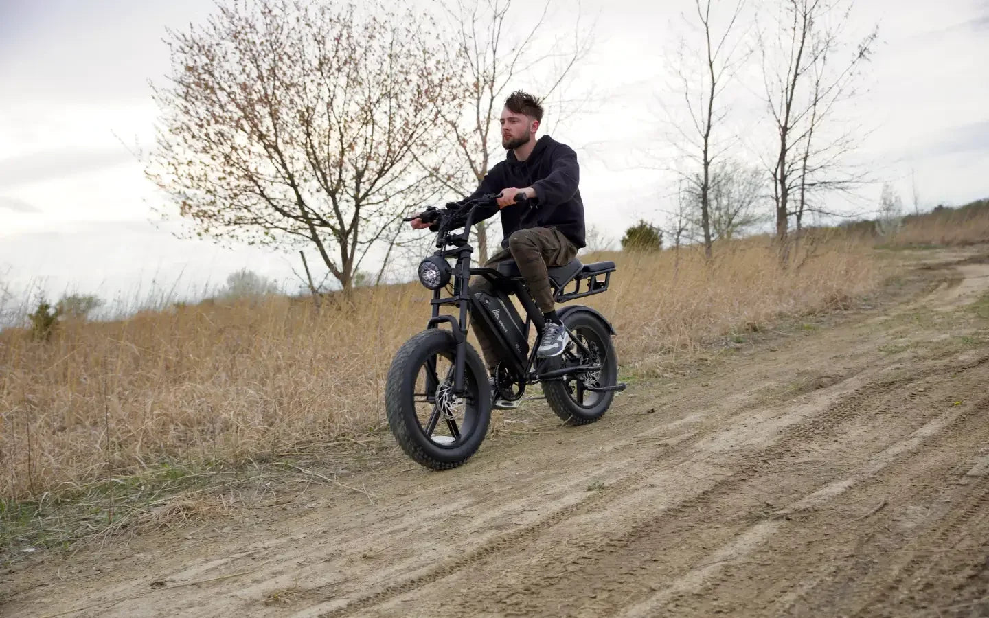 what-makes-a-long-range-15ah-fat-tire-ebike-unique