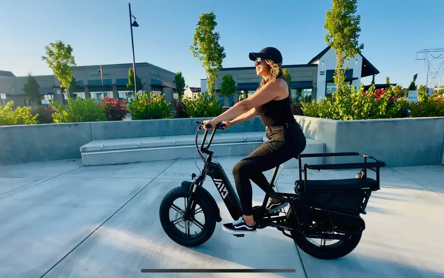 what-makes-an-e-bike-off-road-ready-in-2025