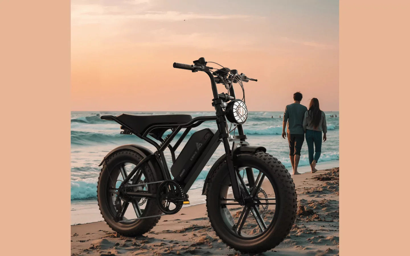 what-makes-electric-motorcycle-dirt-bikes-the-future-of-off-road-riding