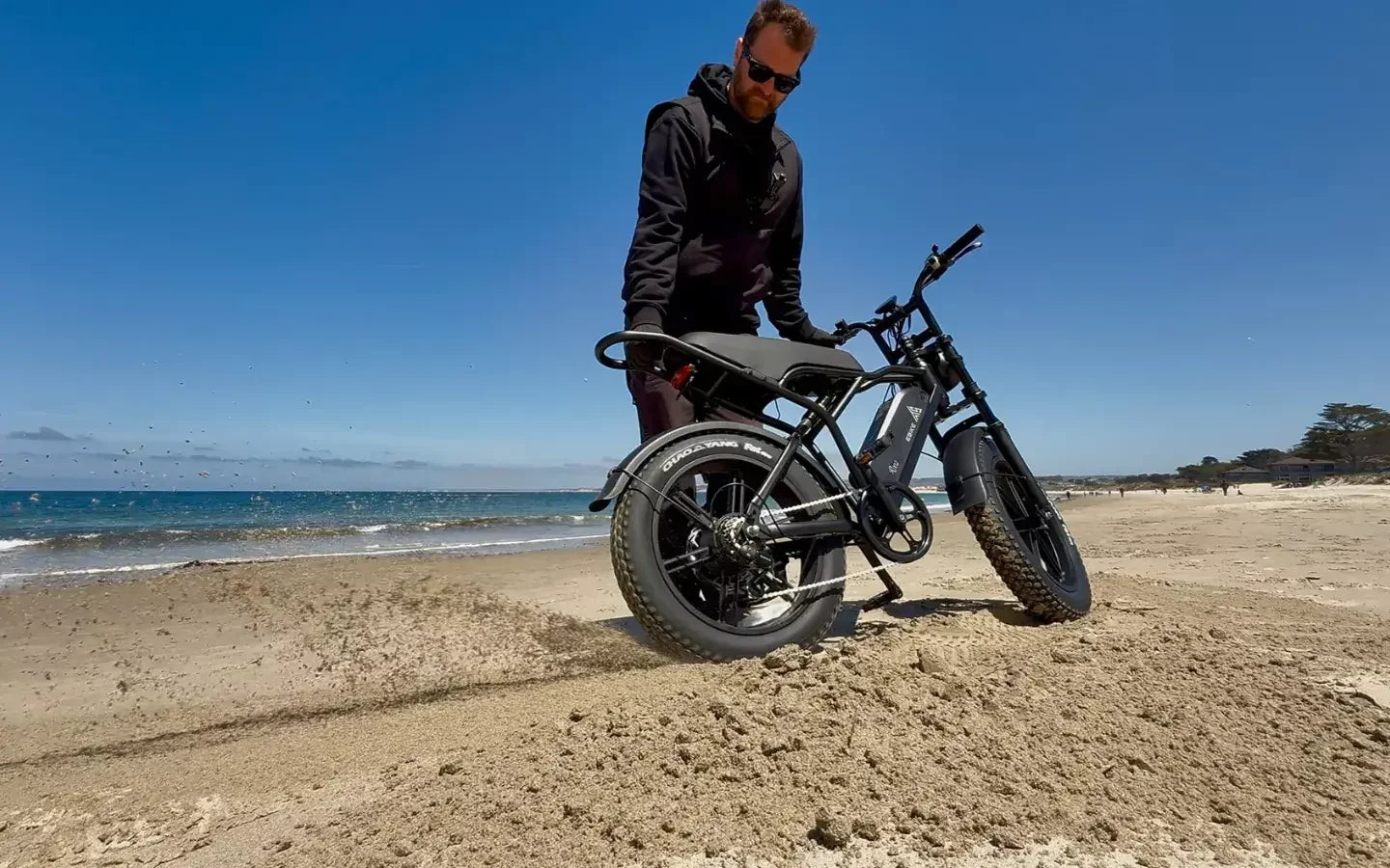 what-makes-hydraulic-disc-brakes-ideal-for-fat-tire-e-bikes