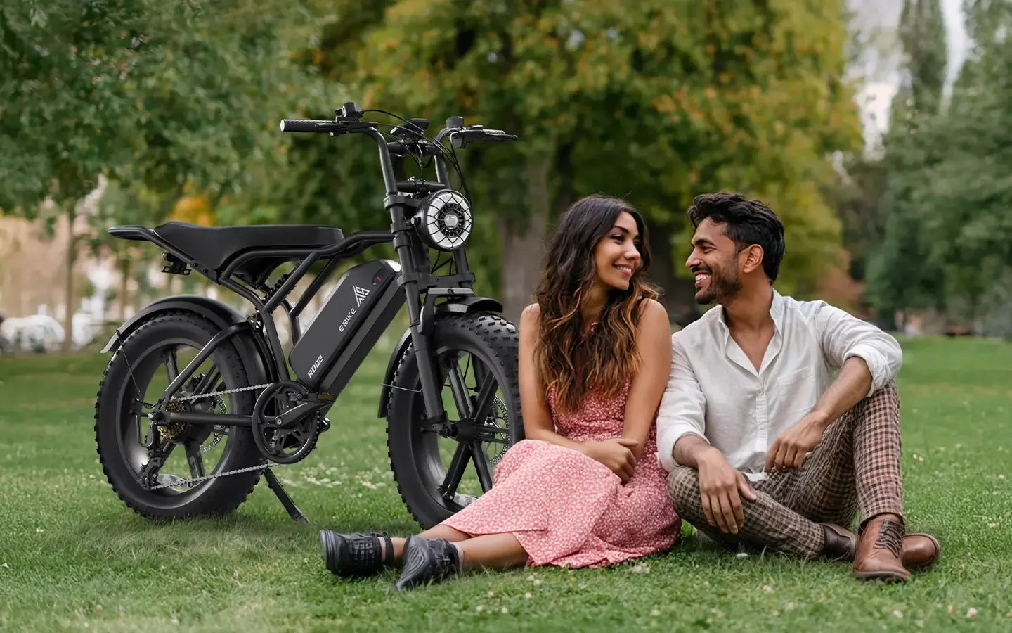 what-makes-the-best-fat-tire-e-bike-stand-out-in-2025