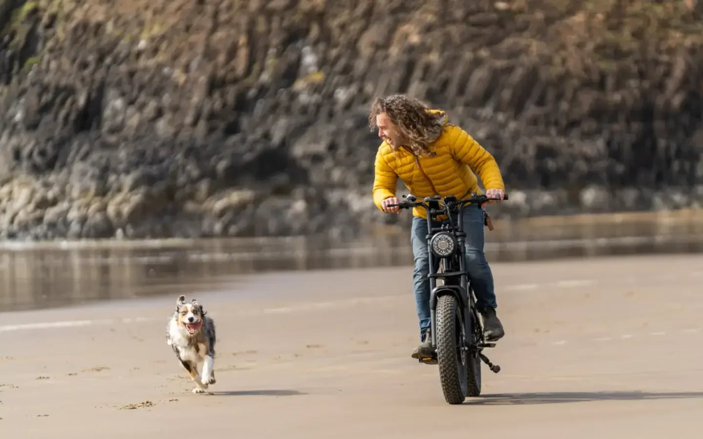 what-makes-the-best-hydraulic-brake-fat-tire-ebike