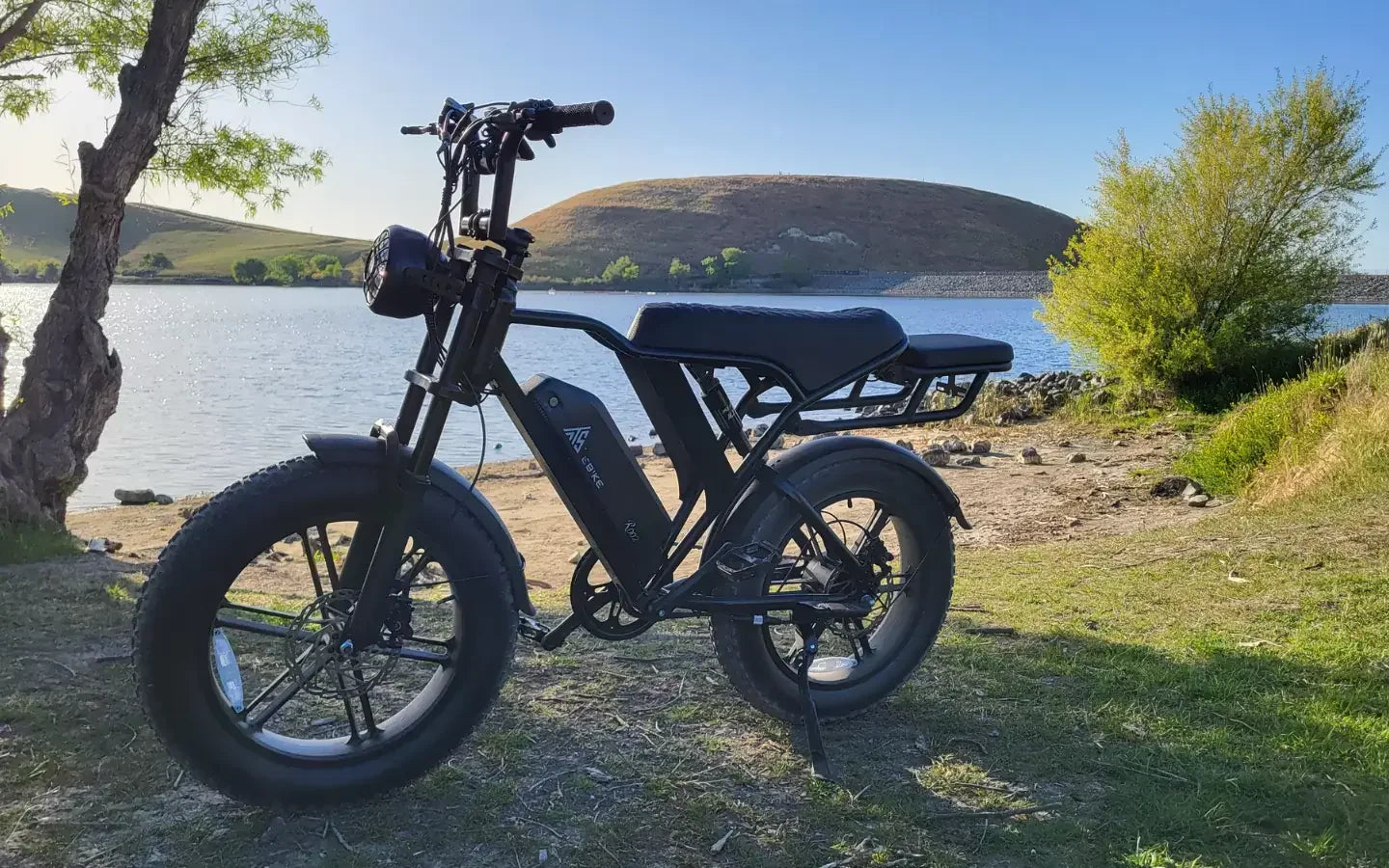 what-makes-tst-flyer-27-5-the-best-e-bike