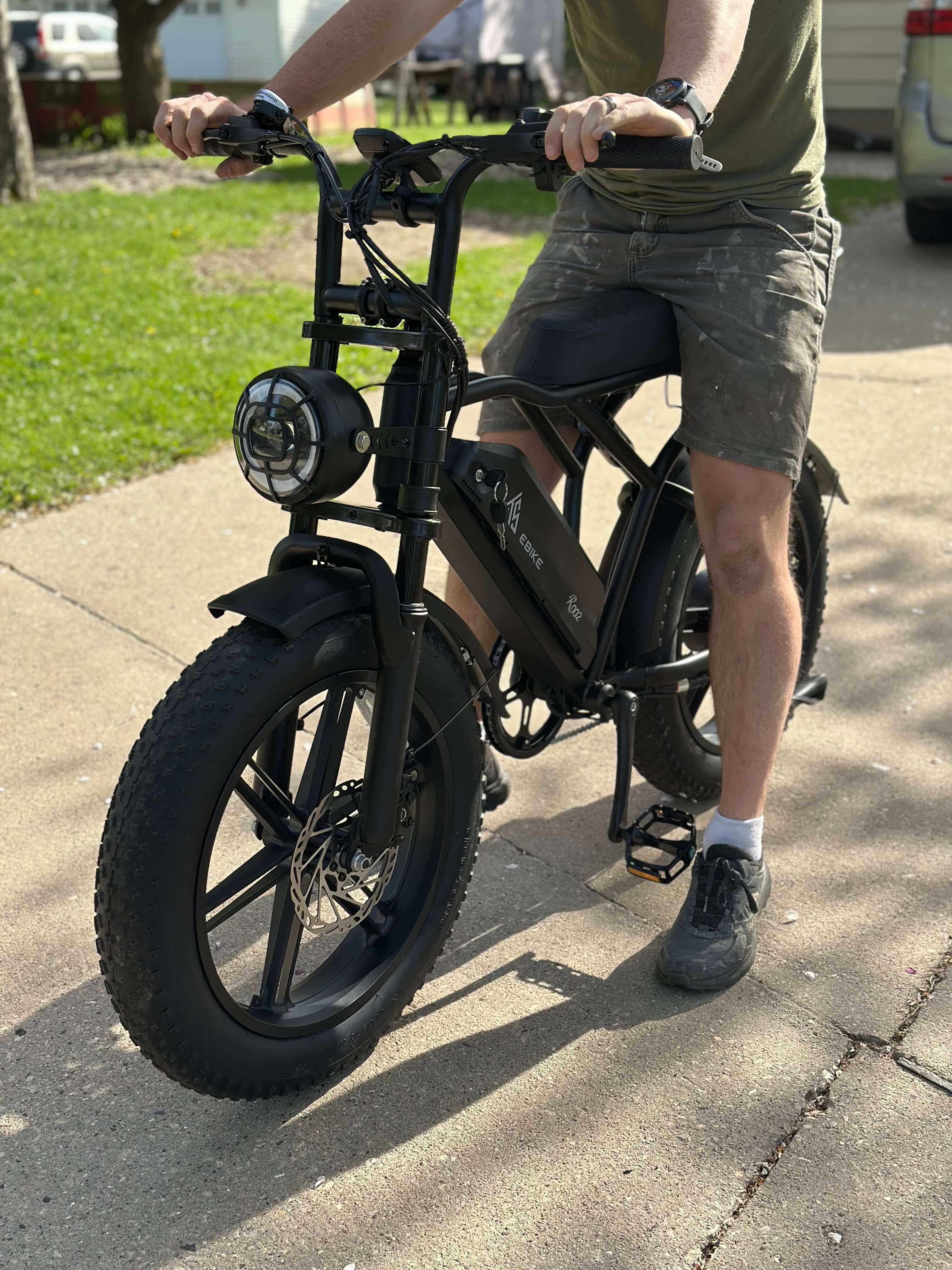 what-moped-e-bike-has-65-miles-of-range