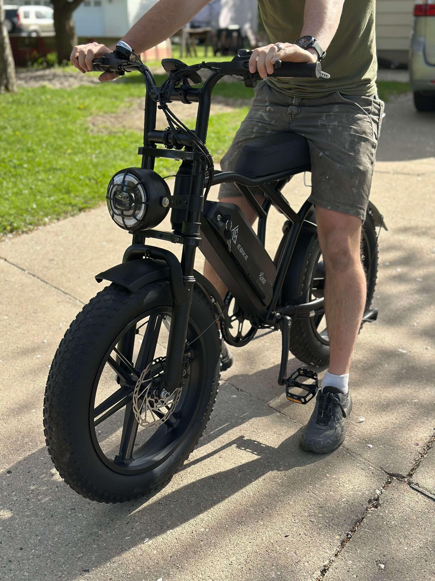 what-moped-e-bike-has-65-miles-of-range