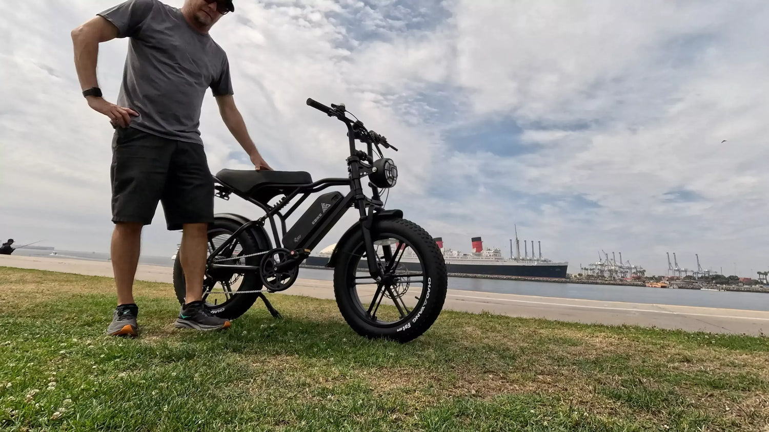 what-s-a-48v-battery-folding-e-bike-review