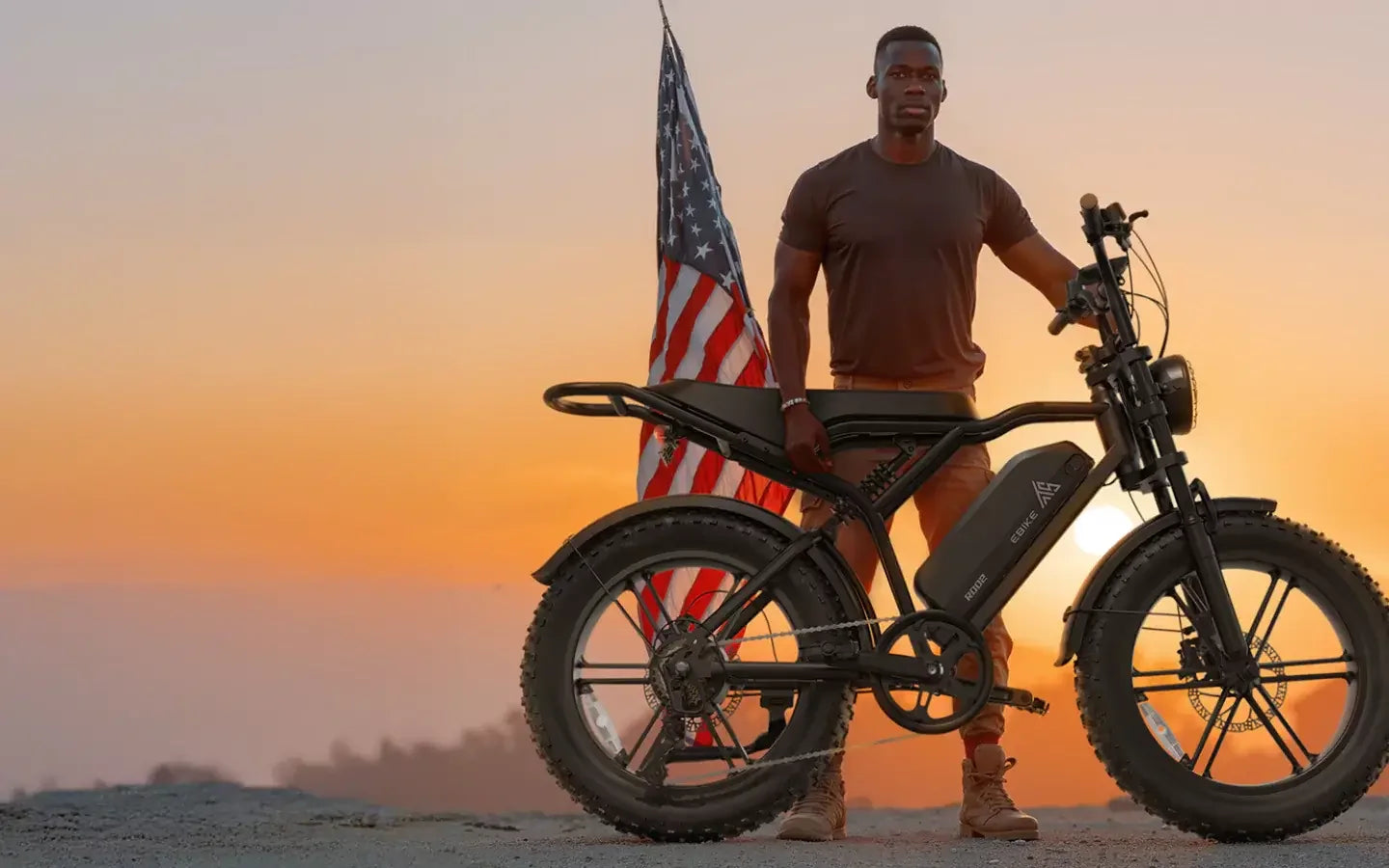 electric bicycle range QnQ Bike for Adults, Powerful 2000W Peak Motor, 26" Tires, 34MPH & 60 Miles Long Range, 48V 15Ah Removable Battery, Lockable Suspension, Electric Mountain Ebikes for Adults and Teens an LCD color display Long-Range Electric Bikes | Electric