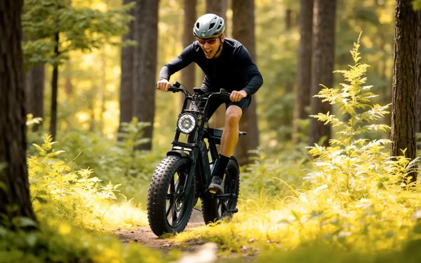 what-s-a-7-speed-full-suspension-e-bike