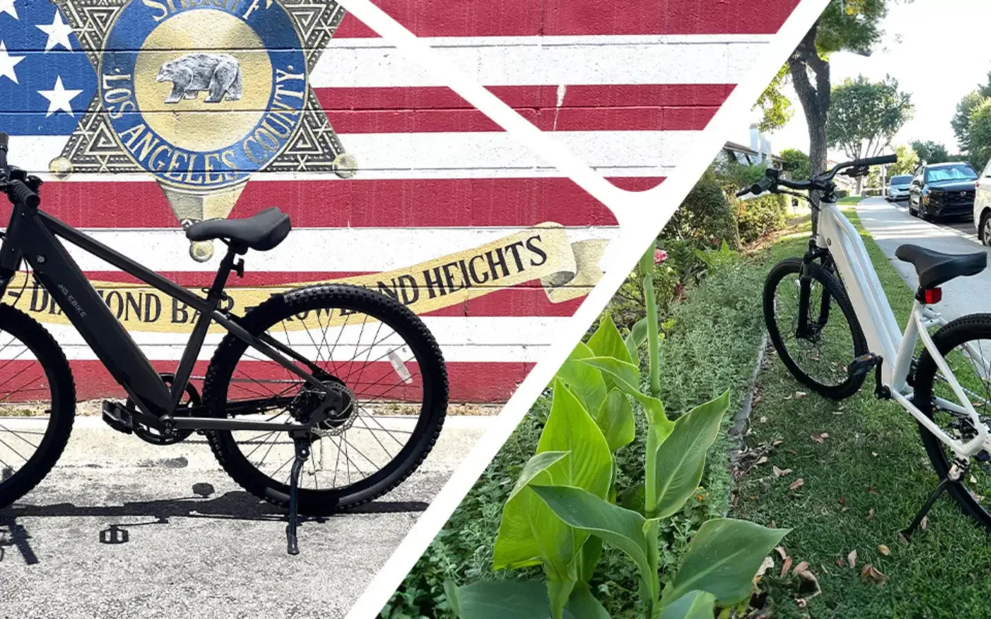 what-s-a-good-45-mile-range-city-e-bike-review