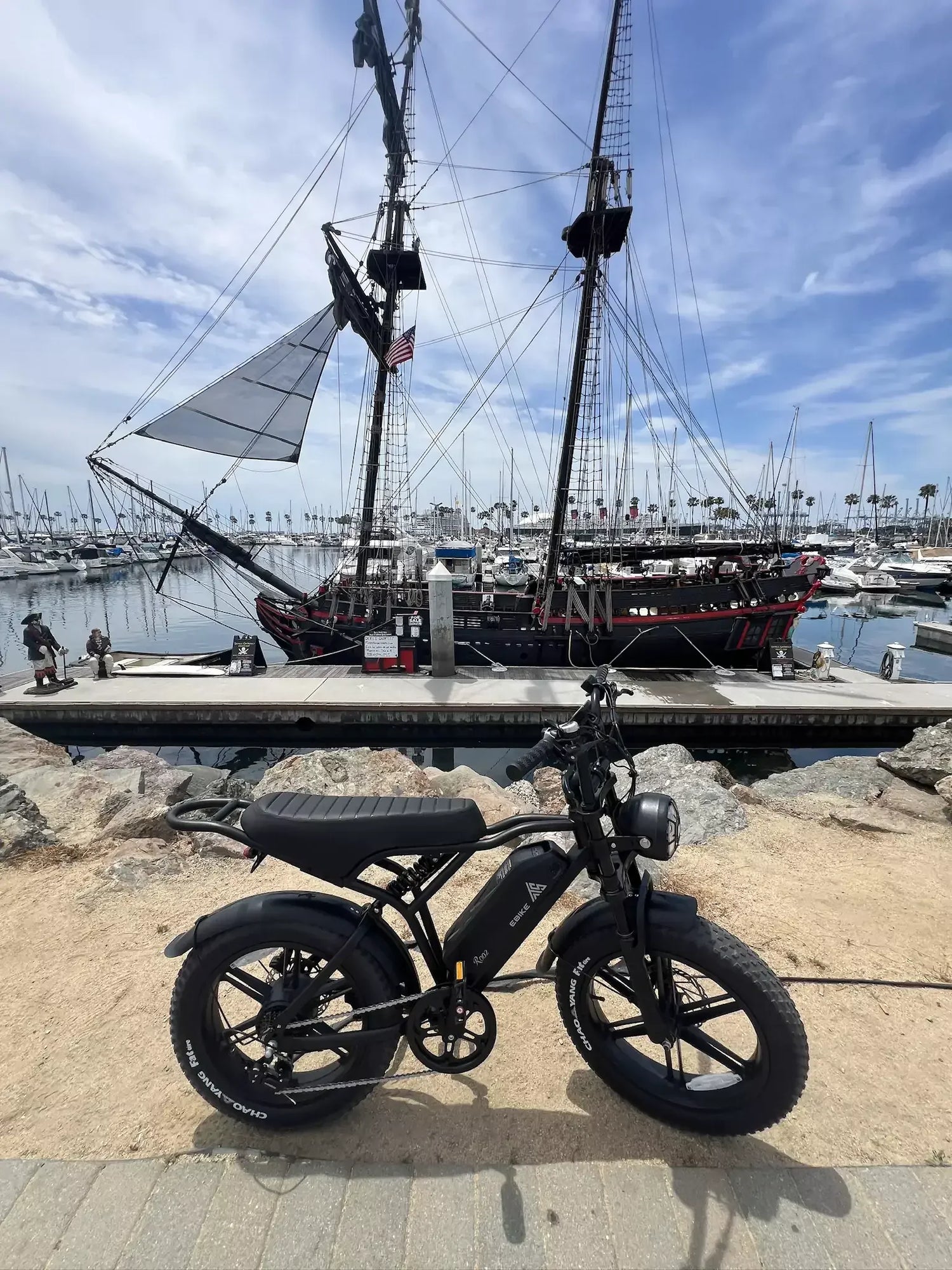 what-s-a-high-speed-1300w-cargo-e-bike