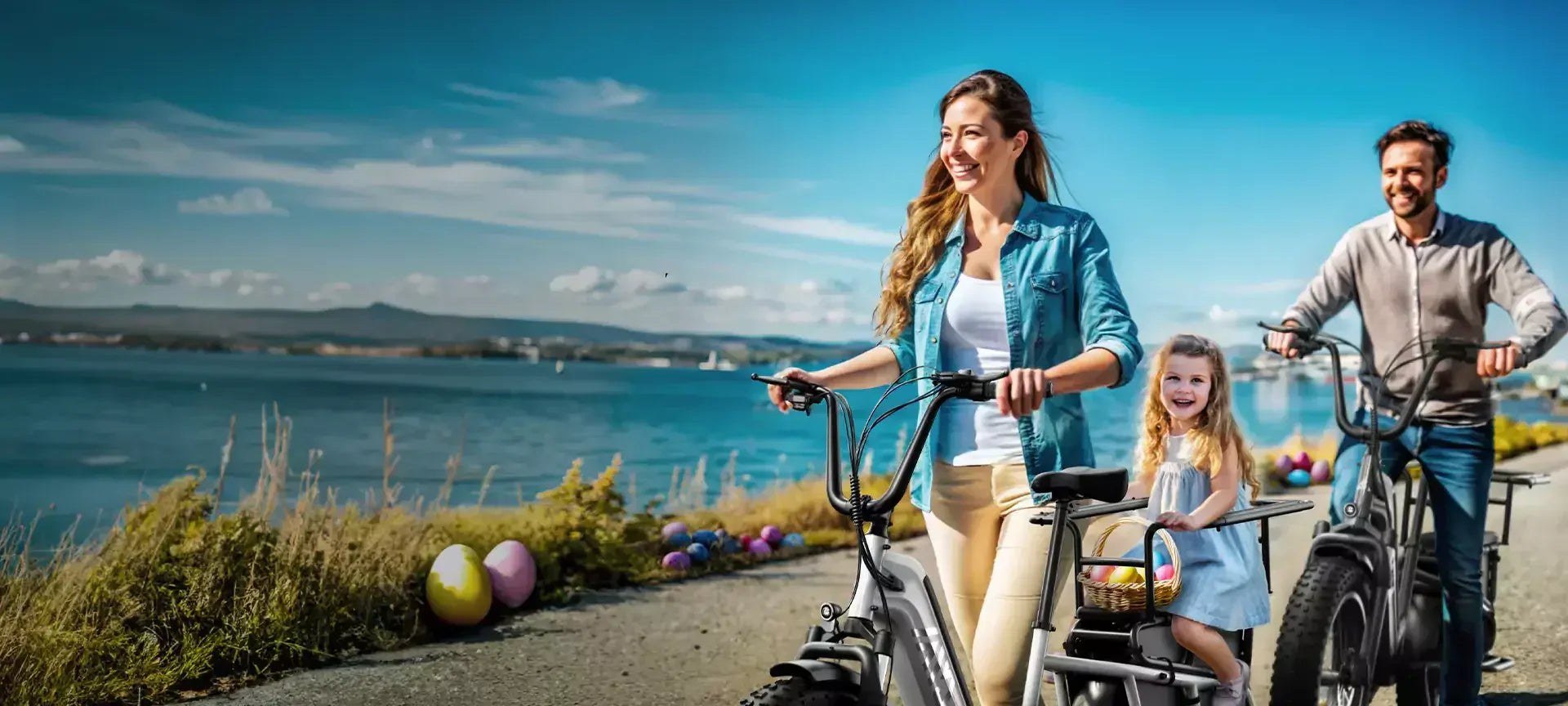 what-s-a-powerful-1300w-hub-cargo-bike