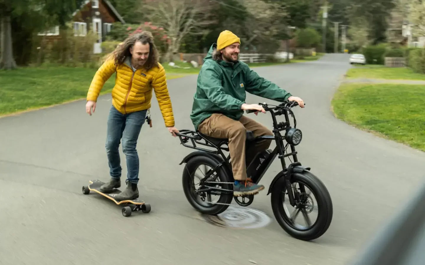 what-s-a-review-of-1300w-cargo-hub-e-bike