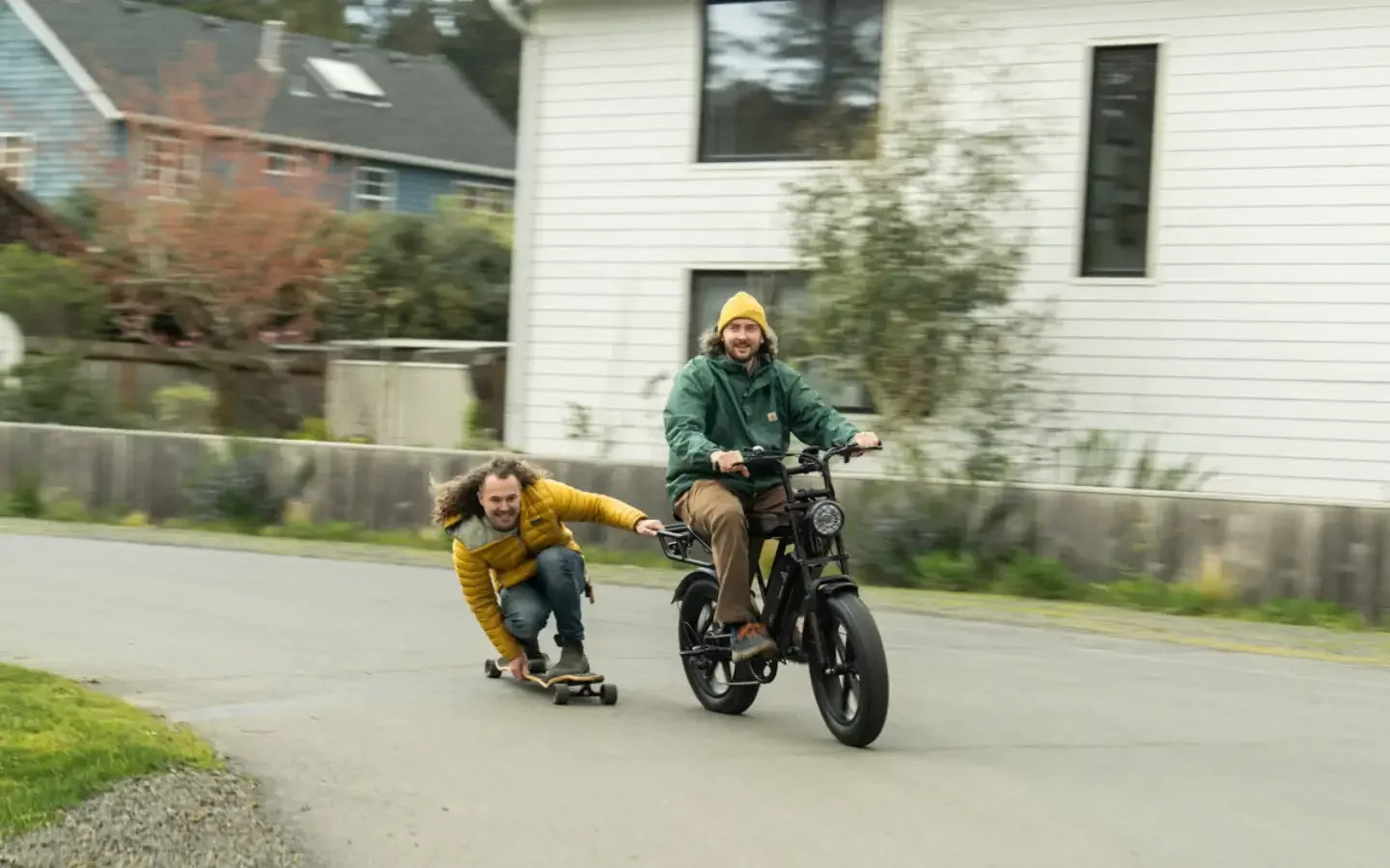 what-s-a-review-of-1500w-moped-e-bike