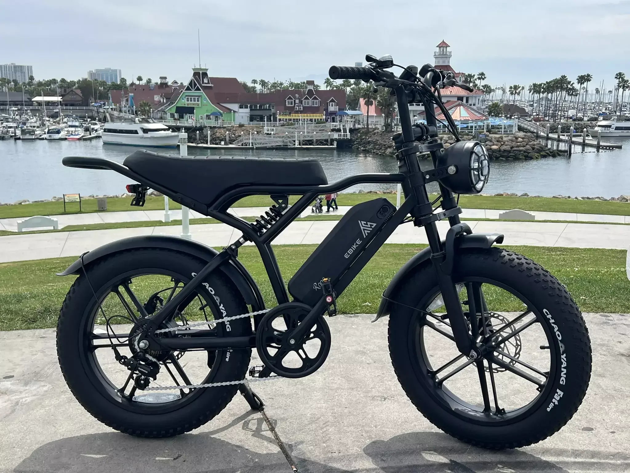 what-s-a-review-of-48v-15ah-battery-cargo-bike