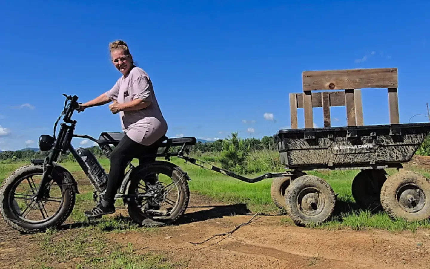 what-s-the-best-20-folding-electric-bike