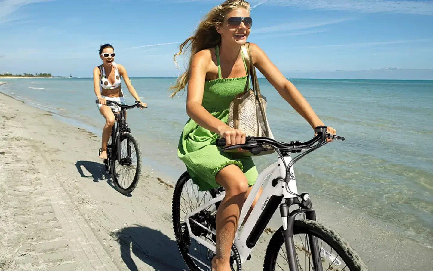 what-s-the-best-48v-folding-electric-bike