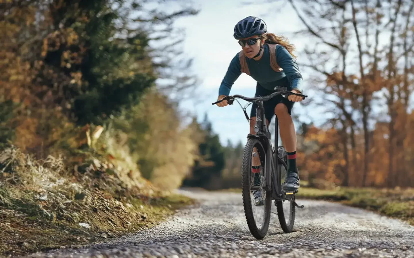 what-s-the-best-65-mile-moped-electric-bike