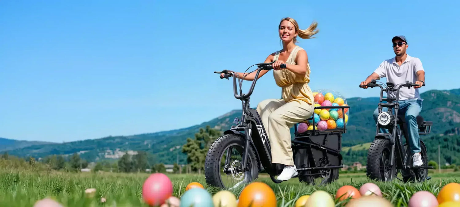 what-s-the-best-shimano-7-speed-cargo-e-bike