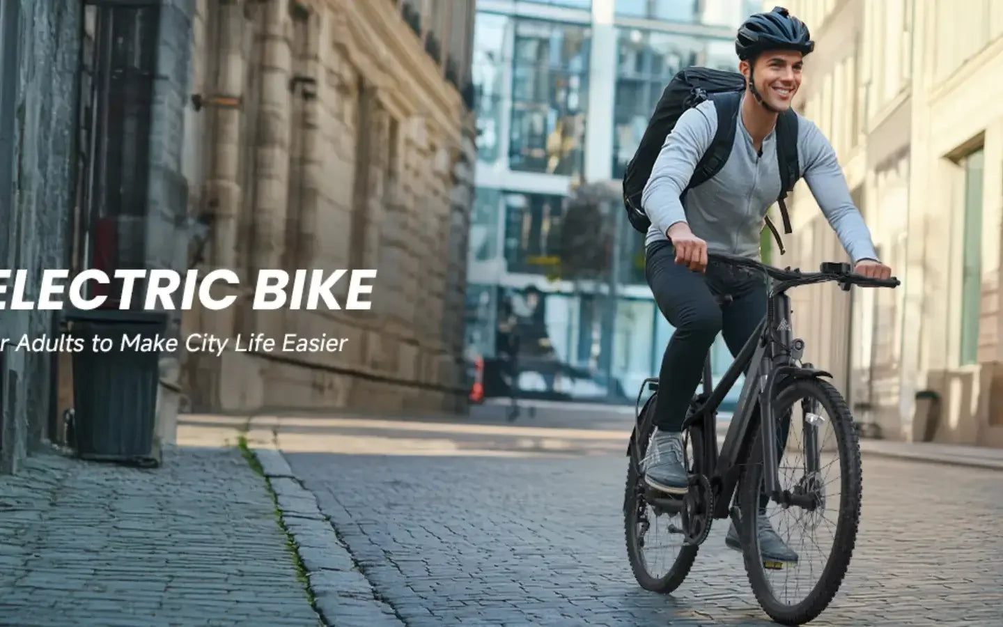 what-s-the-best-shimano-7-speed-commuter-bike