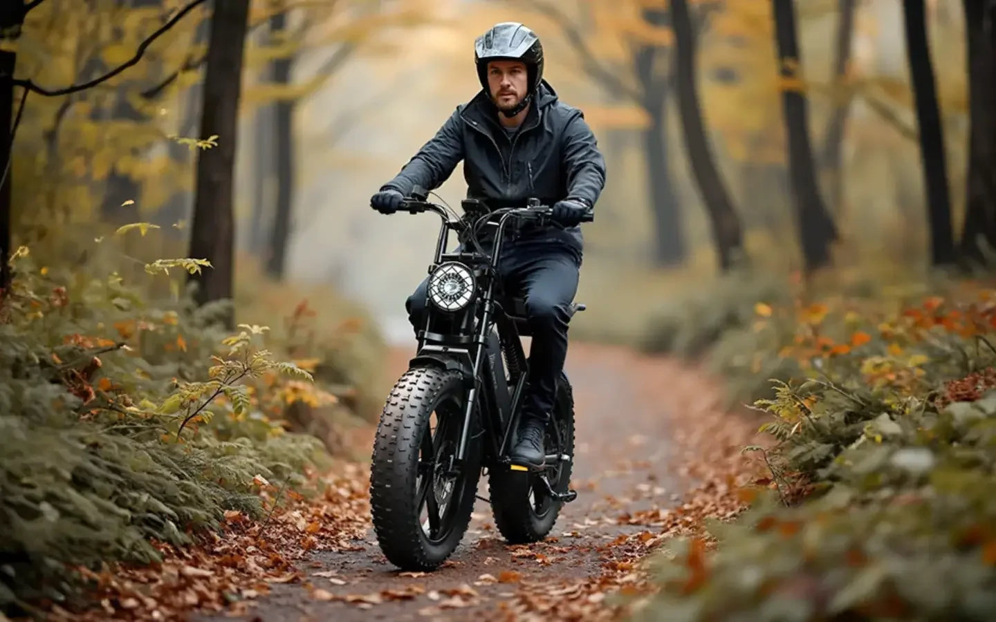 what-s-the-best-shimano-7-speed-electric-bike