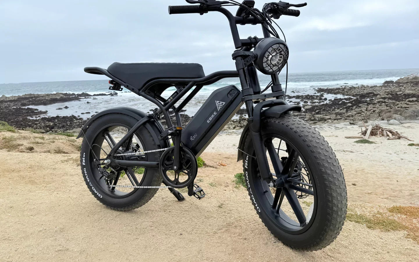 what-s-the-best-step-thru-1000w-hub-e-bike
