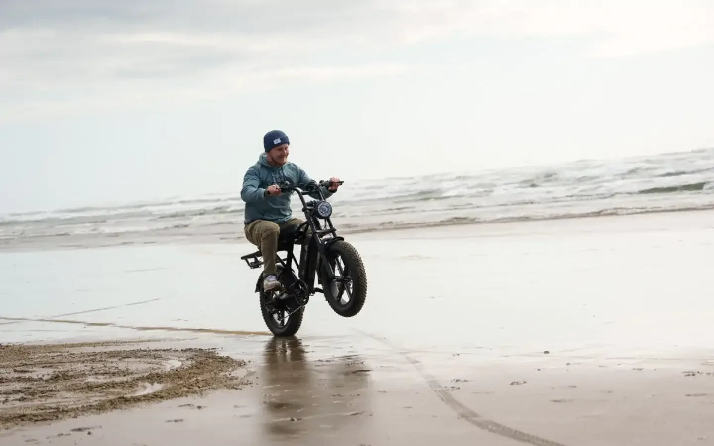 what-s-the-best-tst-r002-1500w-e-bike