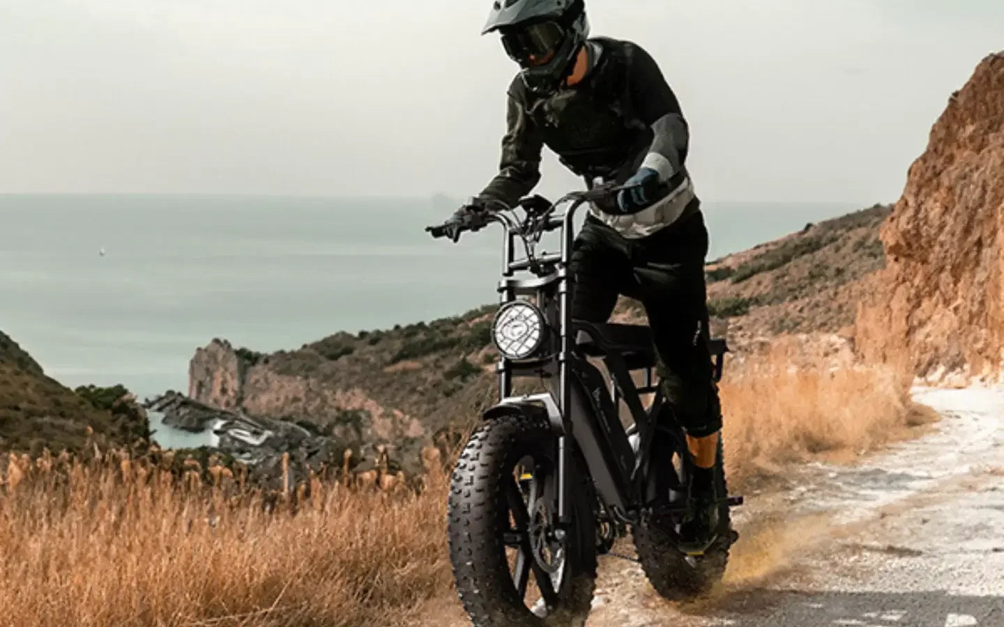 what-shimano-7-speed-system-is-on-e-bikes