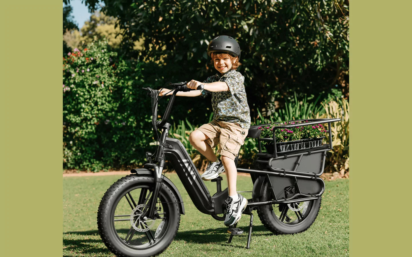 what-to-know-about-mini-dirt-bikes-electric-models-and-usage