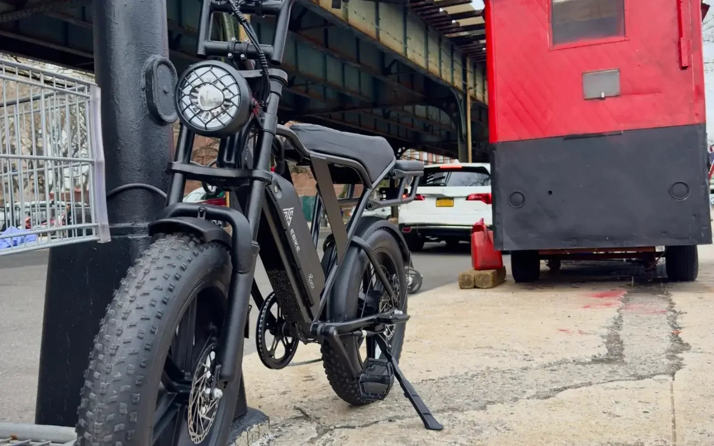 where-can-i-buy-tst-flyer-27-5-electric-bike