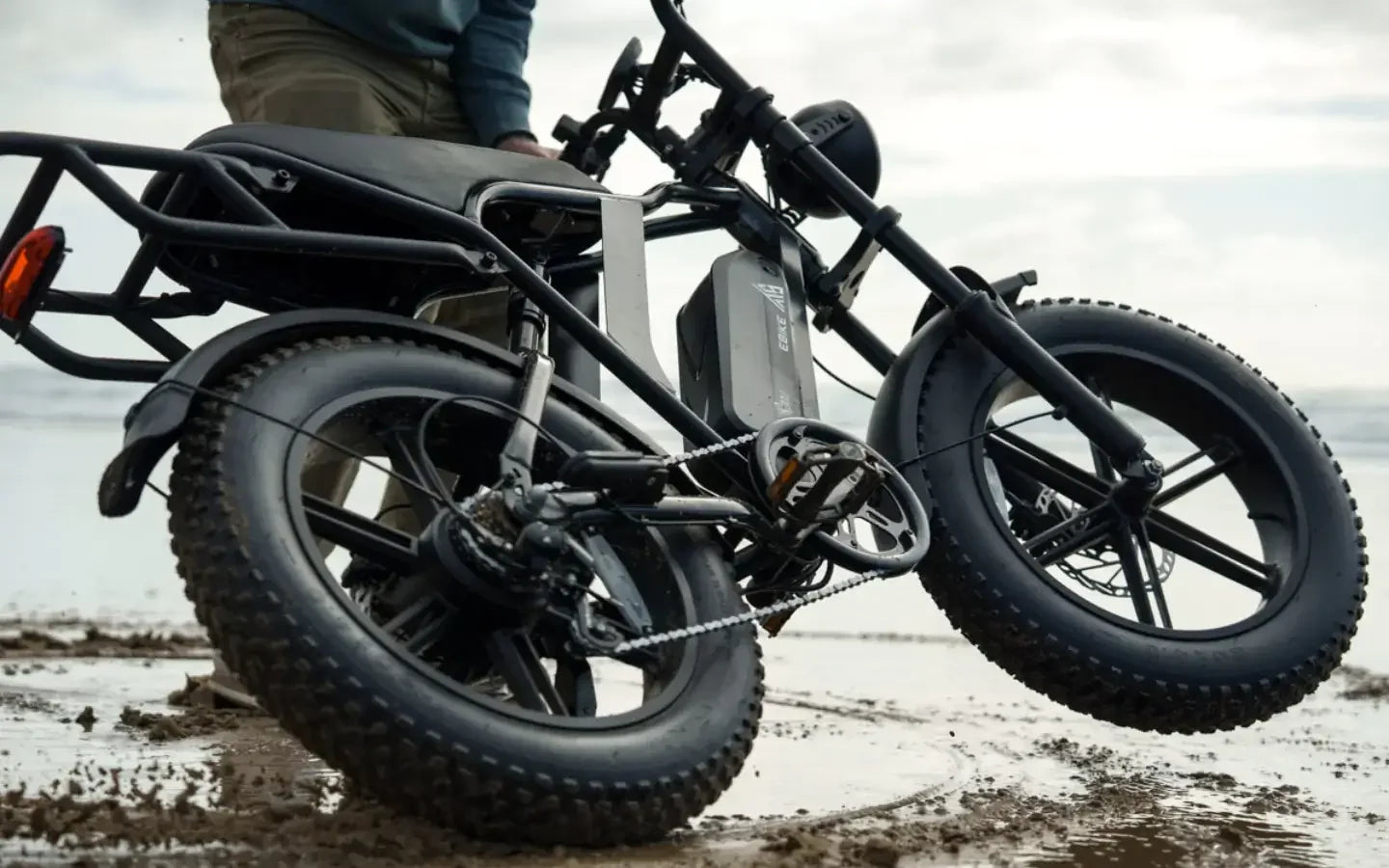 where-can-i-buy-tst-r002-1500w-e-bike