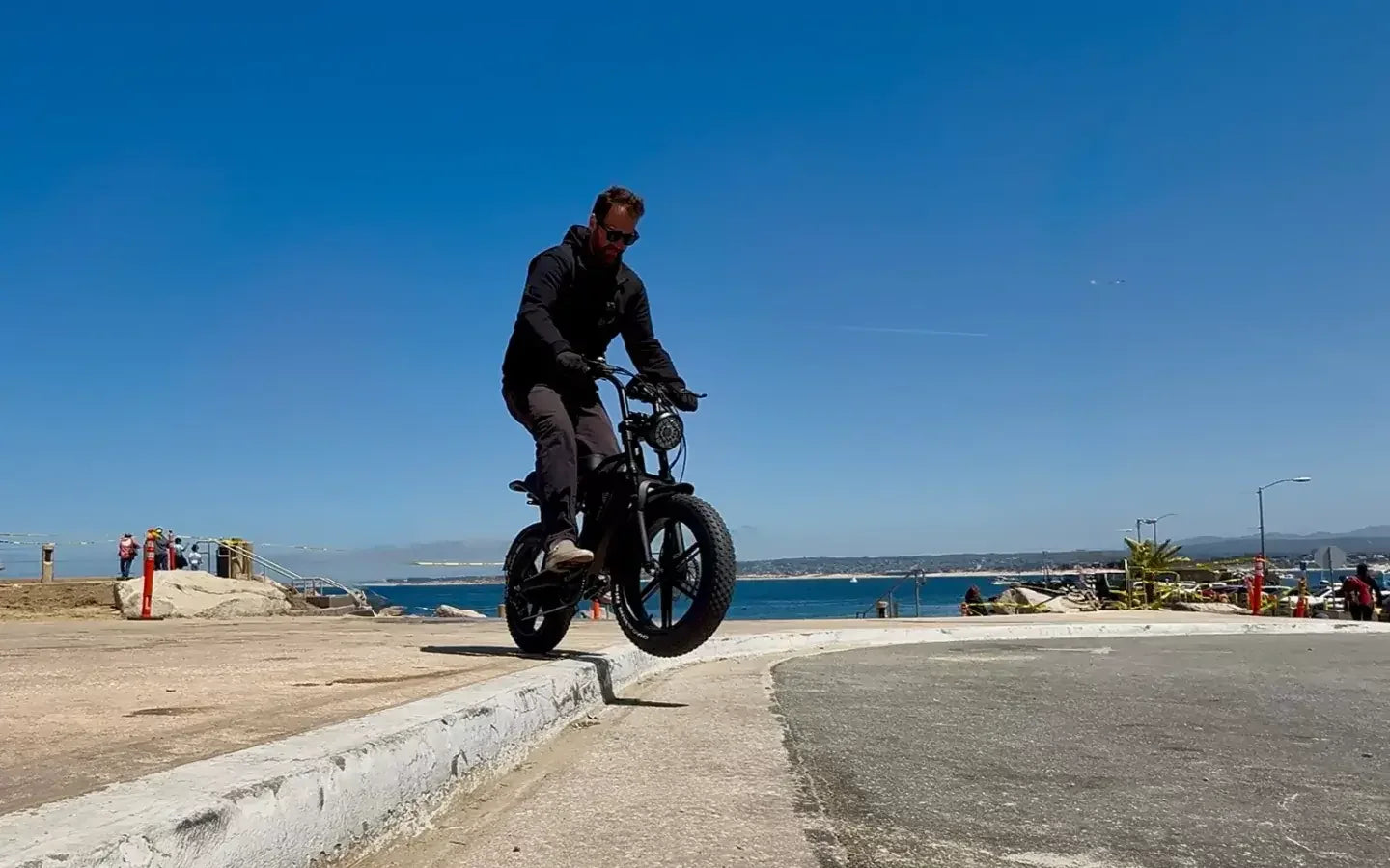 where-to-buy-an-affordable-20-folding-e-bike