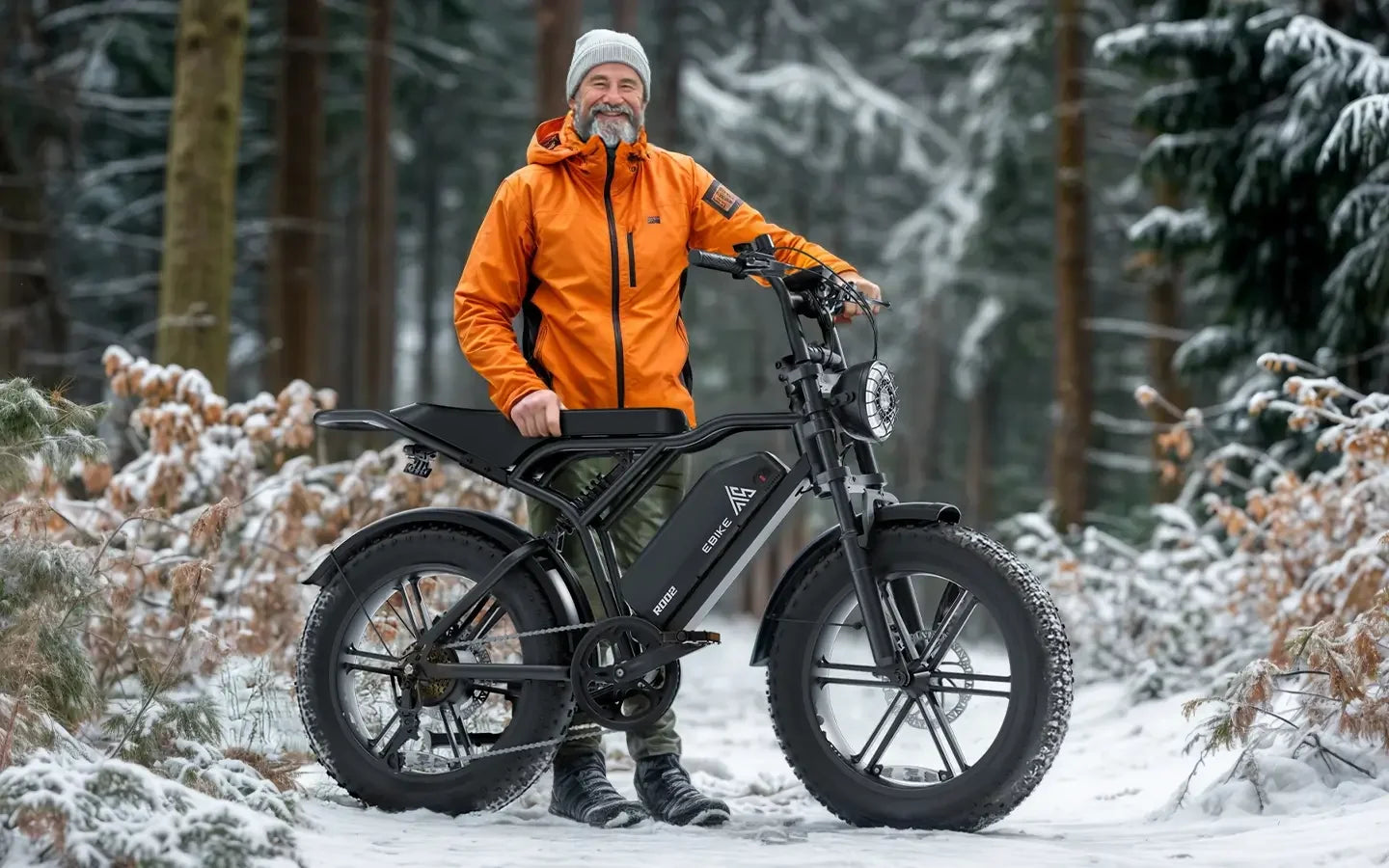 which-bike-front-basket-offers-the-best-convenience-and-durability-in-2025