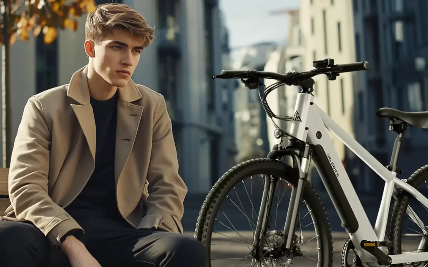 which-city-e-bike-has-36v-10-4a-battery