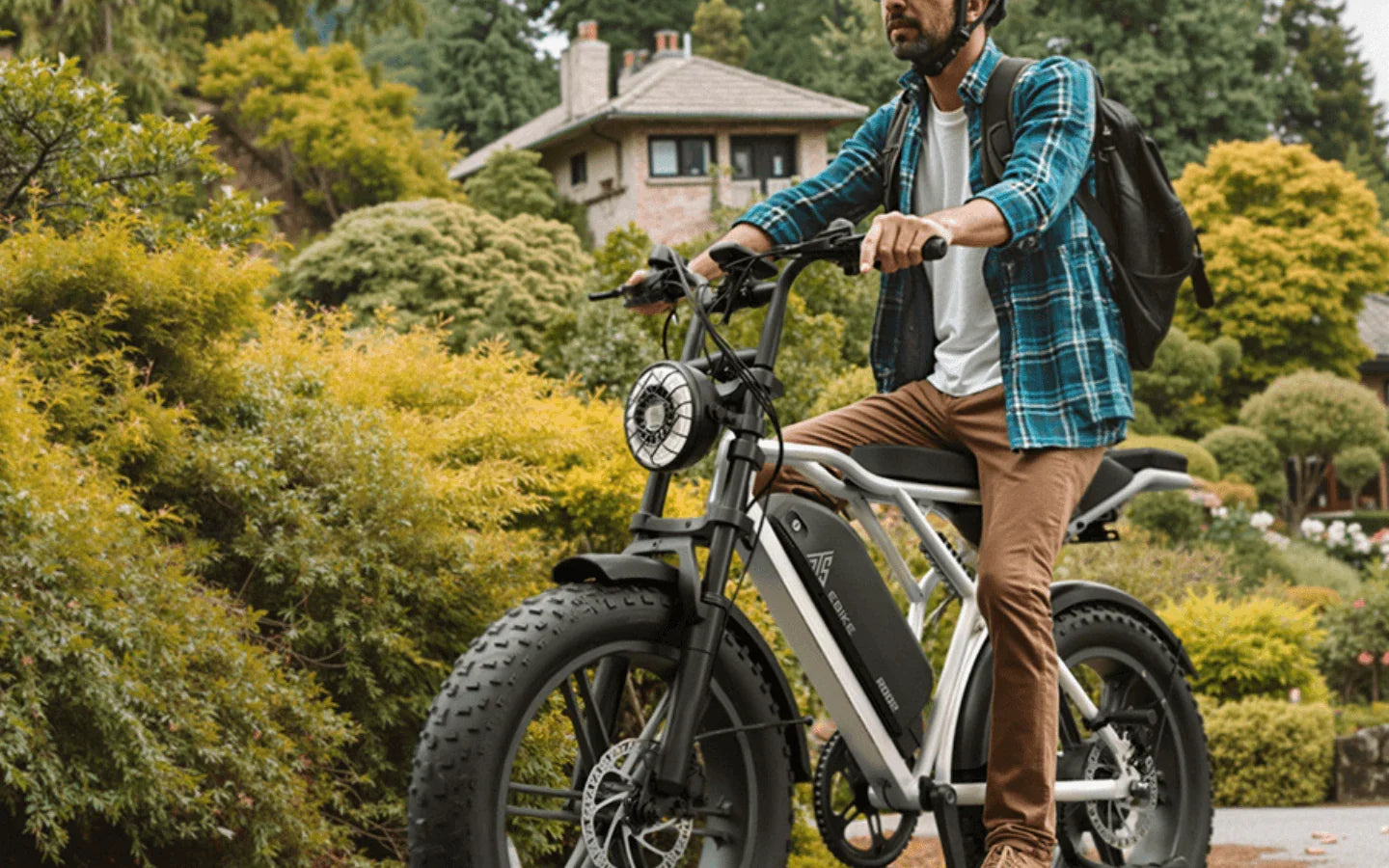 Which Costco Electric Bike Offers the Best Value for Urban Commuting?