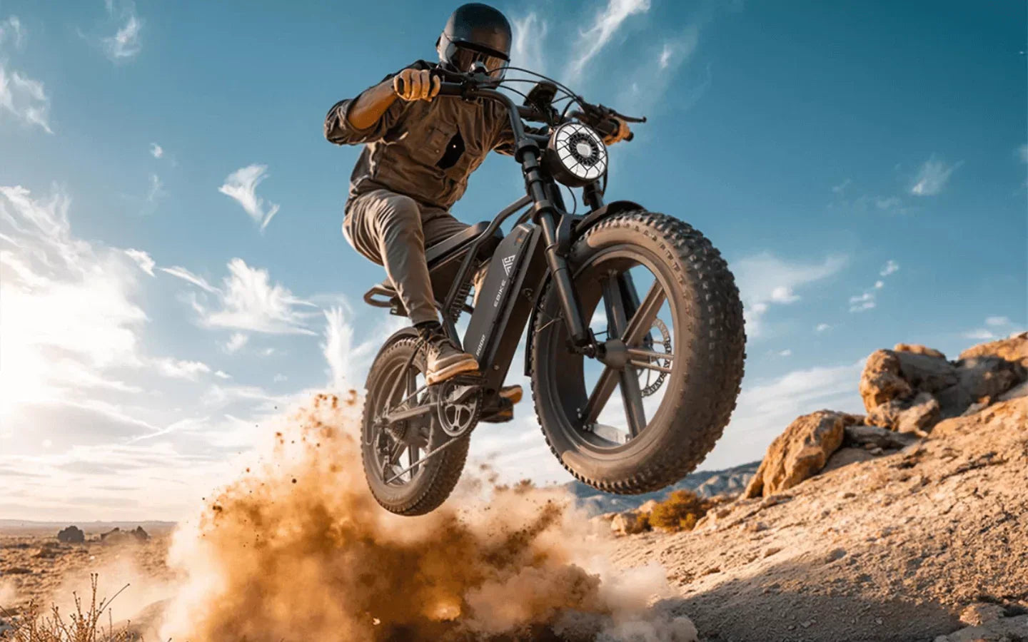 which-e-bike-electric-motors-lead-in-2025-and-how-do-they-compare