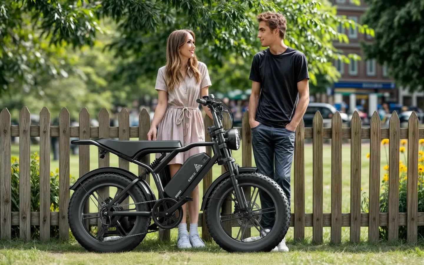 which-e-bike-for-adults-offers-the-best-performance-and-value-in-2025