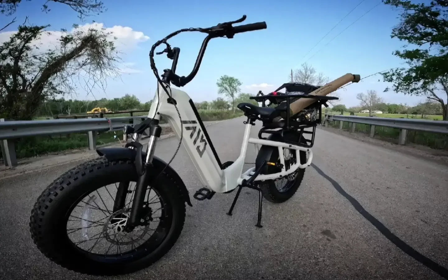 which-electric-bicycle-for-adults-is-best-and-how-should-you-choose