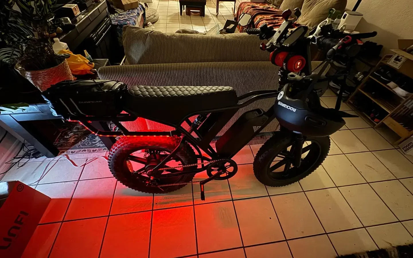 which-electric-bike-50-mph-models-are-fastest-and-how-do-they-compare