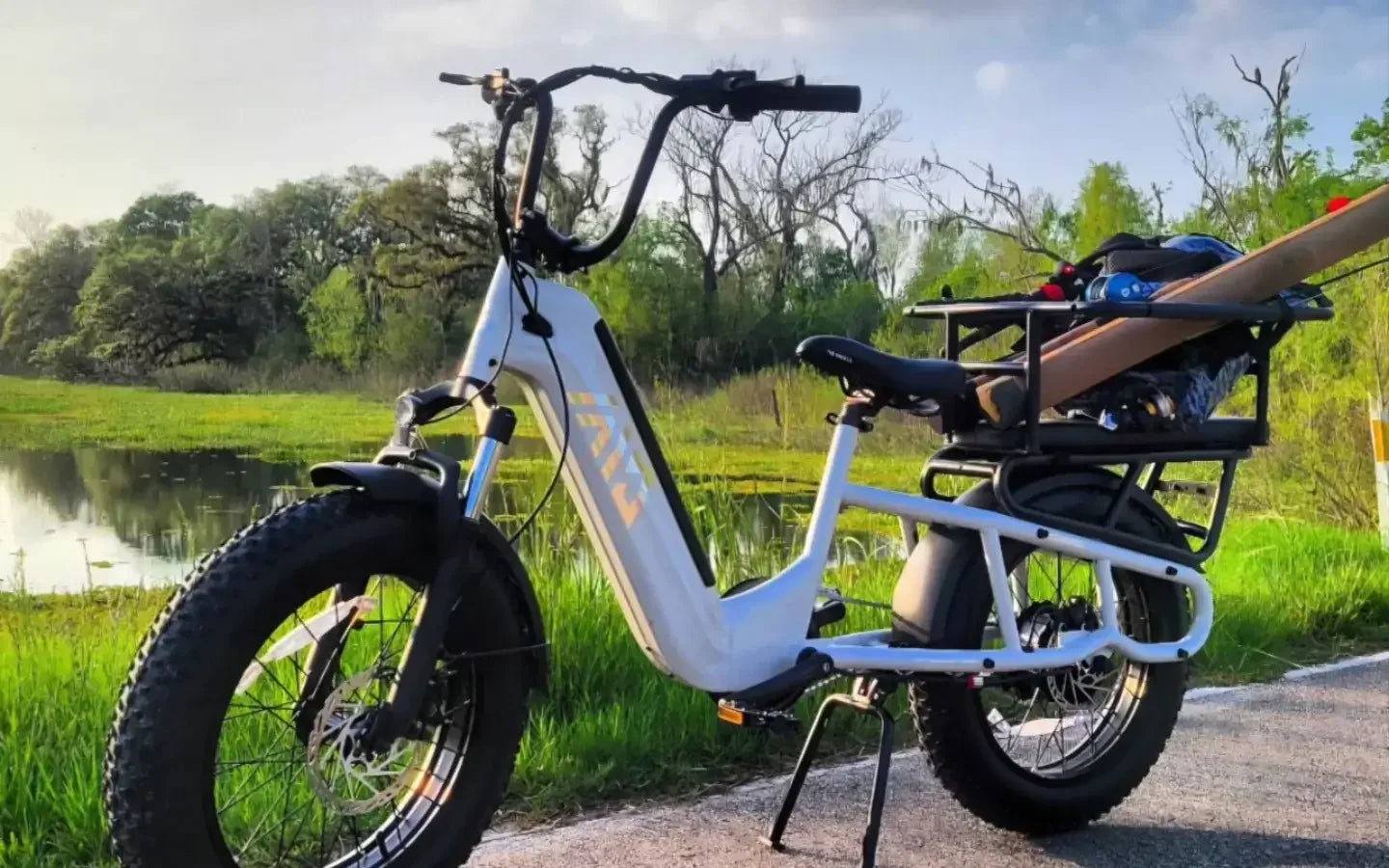 which-electric-bike-for-adults-is-best-and-how-do-you-choose-the-right-one