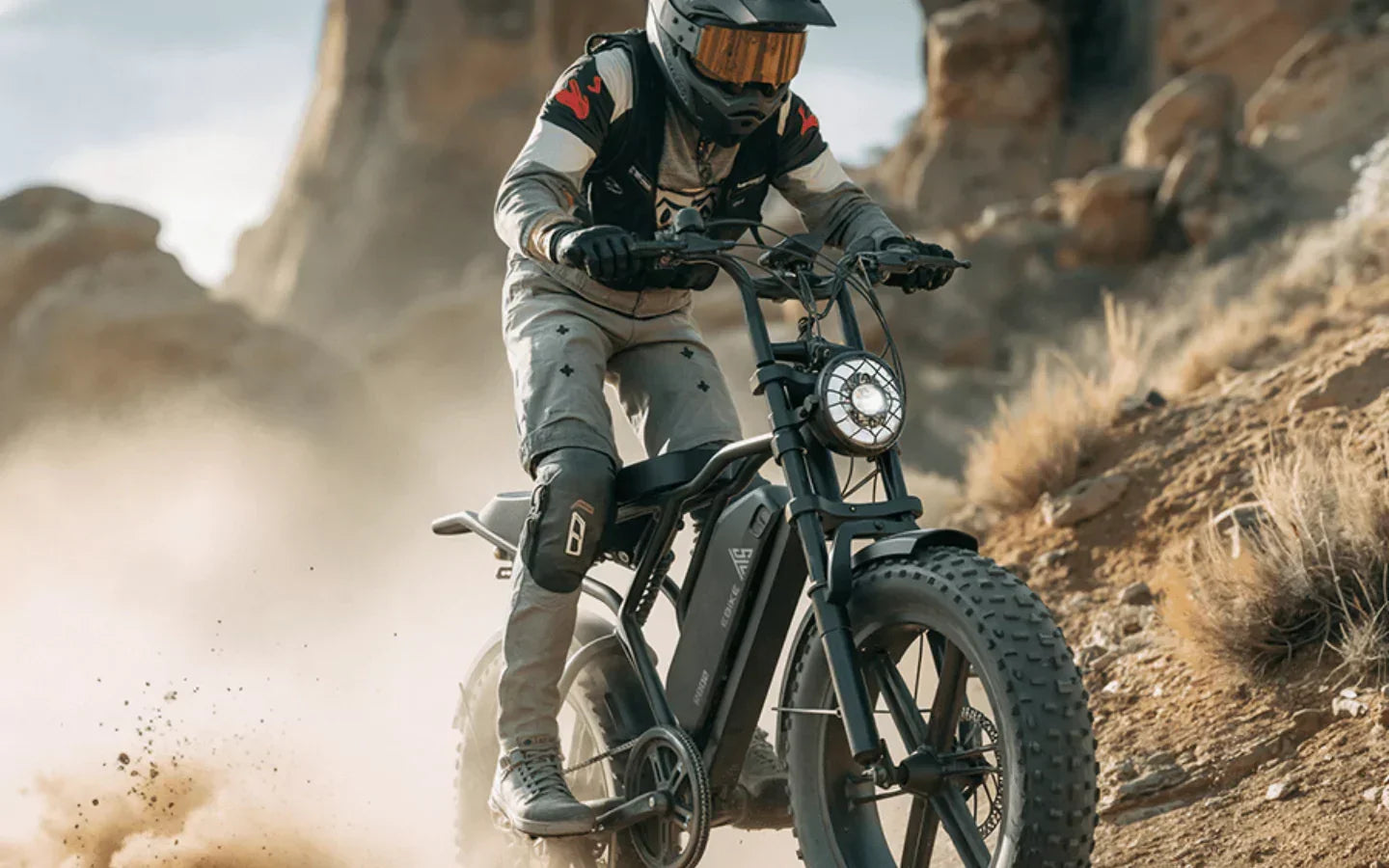 which-electric-bike-models-lead-in-2025-and-what-makes-them-unique