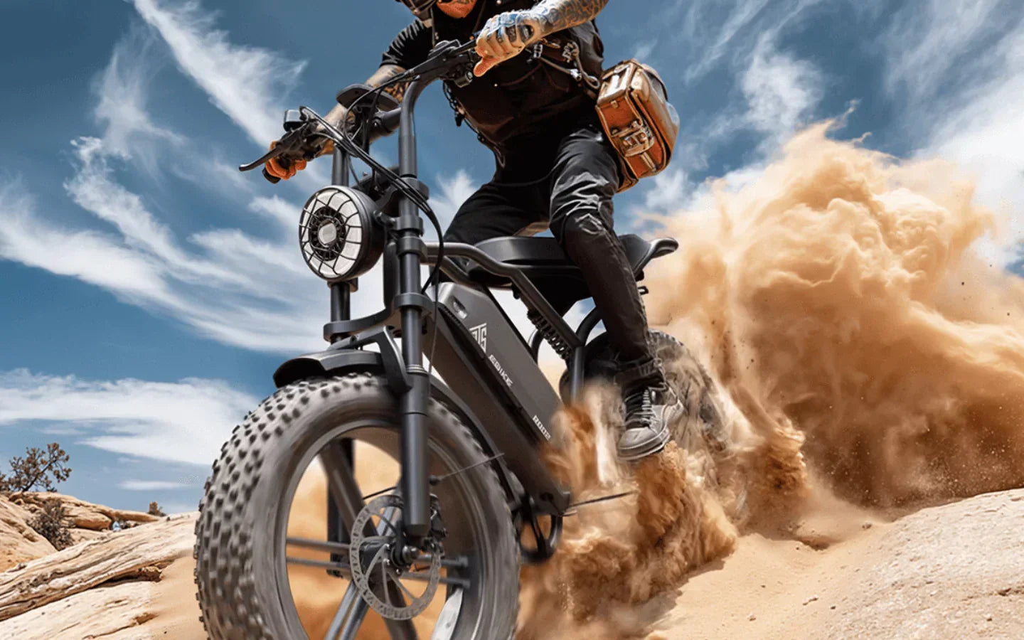 which-electric-bike-models-stand-out-in-2025-and-how-do-they-compare