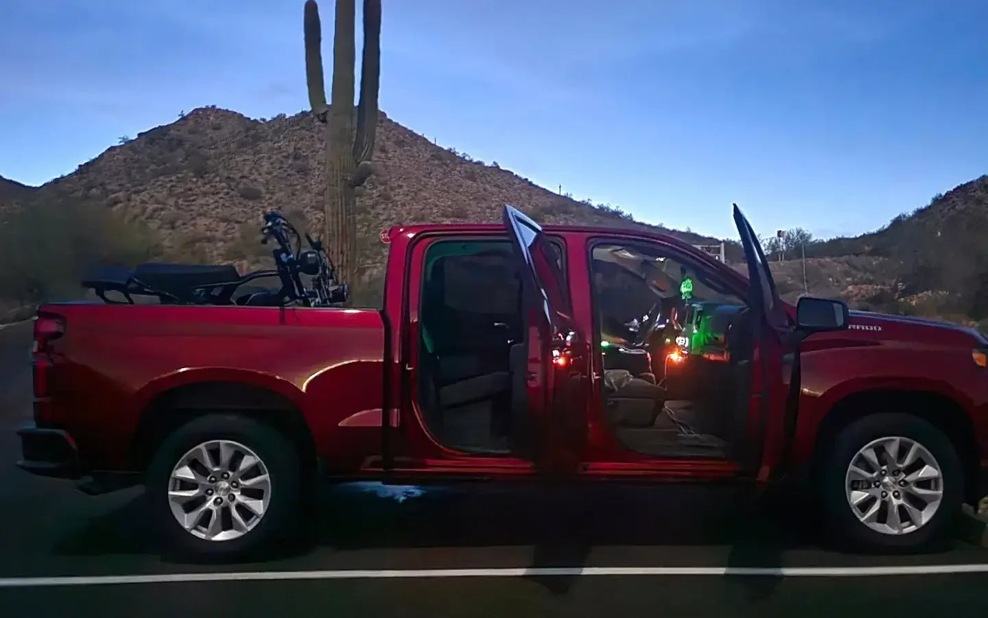 which-electric-bike-with-kid-seat-is-best-and-how-do-you-choose