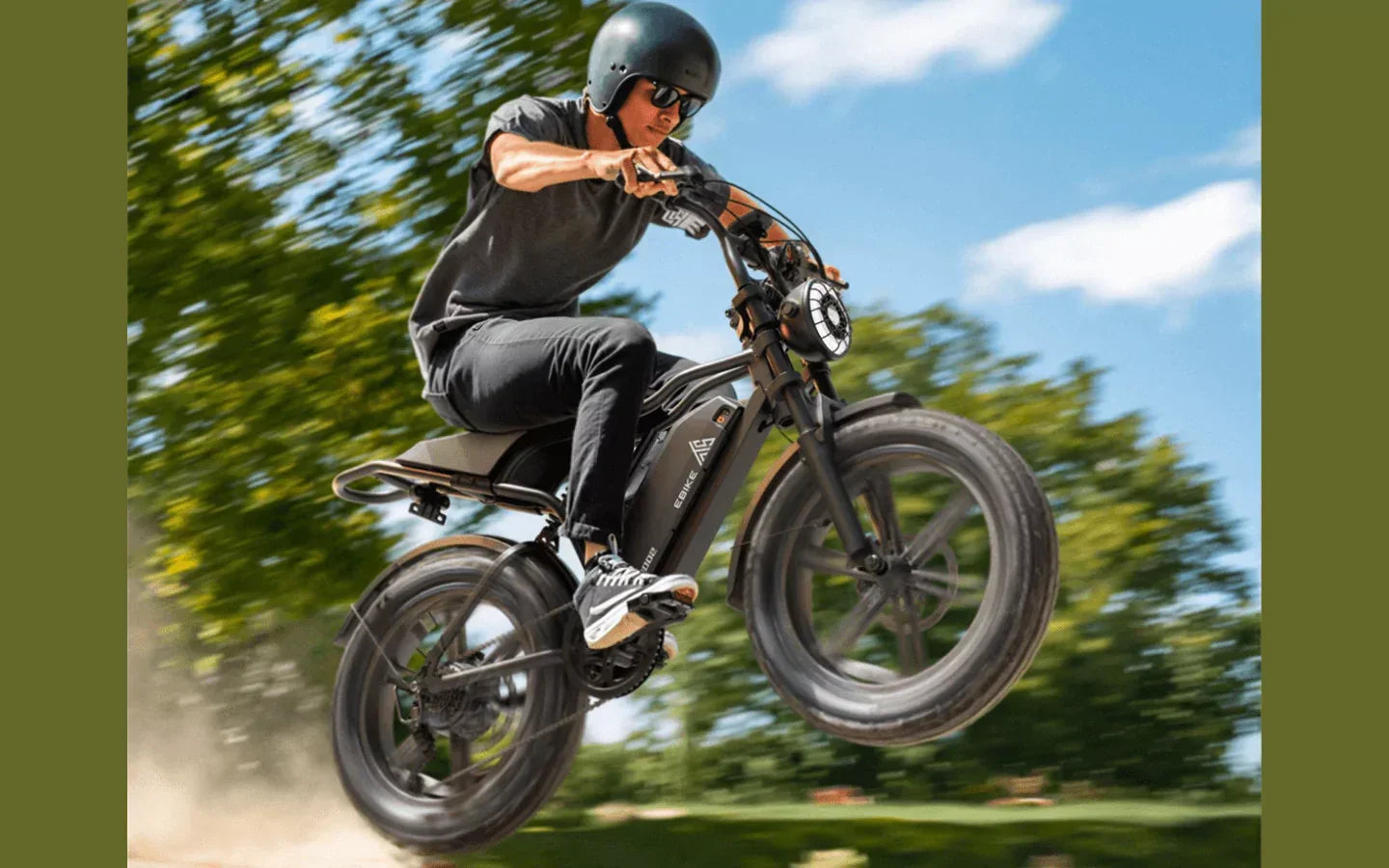 which-electric-bike-with-sidecar-models-excel-in-2025-and-what-should-you-know