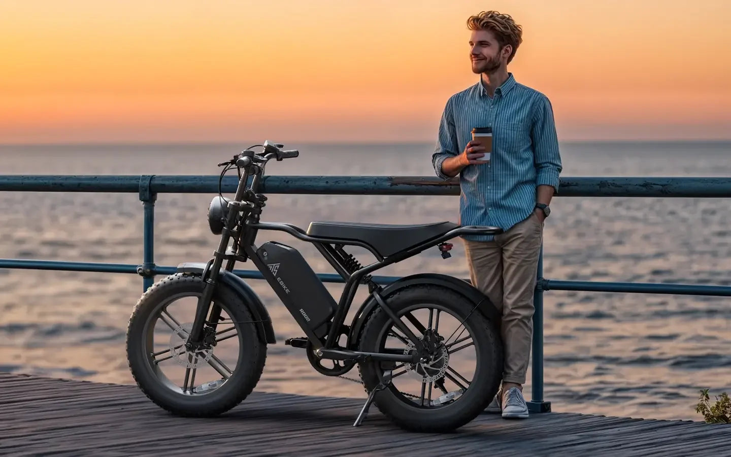 which-electric-bikes-for-adults-offer-the-best-performance-and-value-in-2025