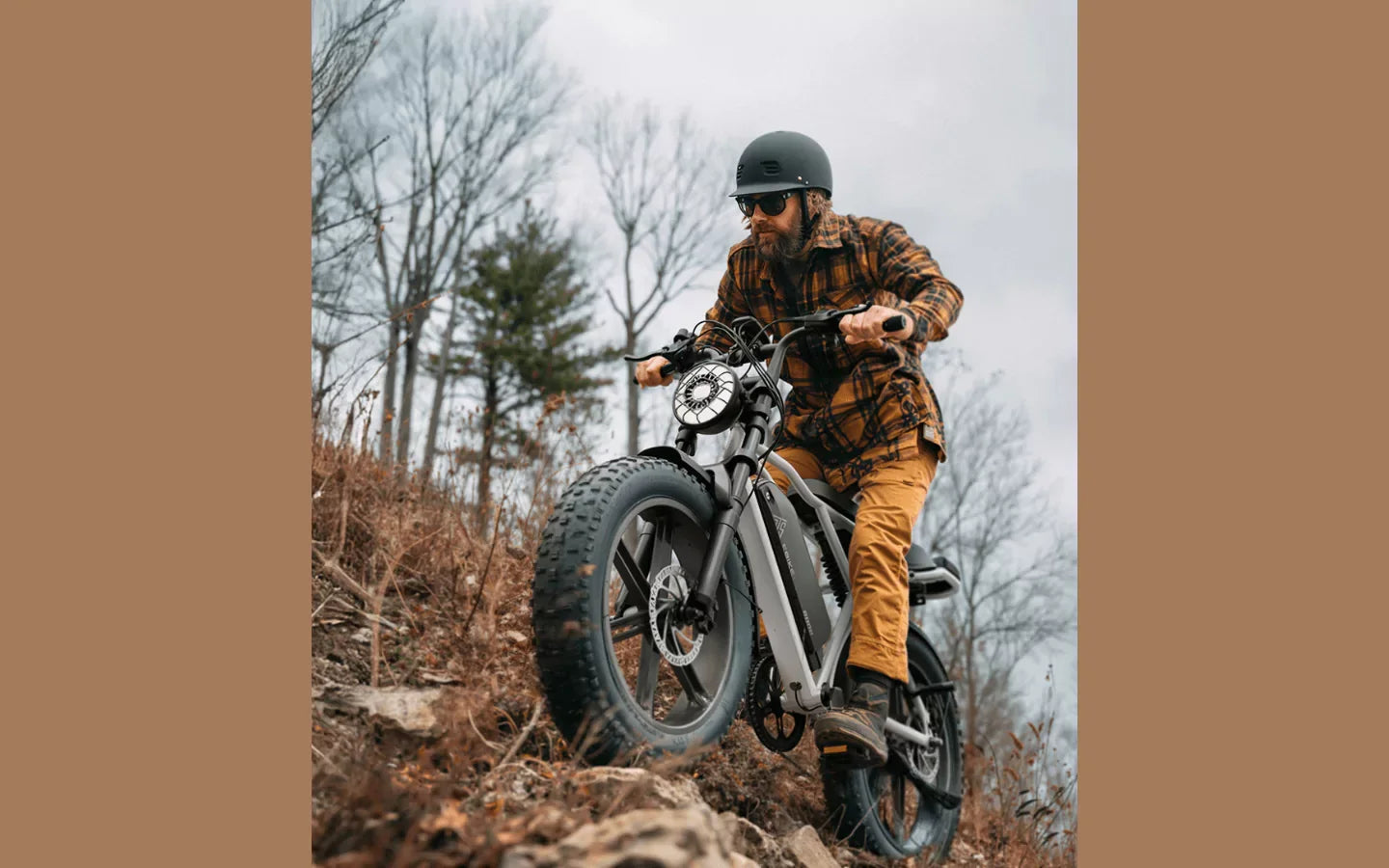 which-electric-dirt-bikes-are-best-for-2025-and-why